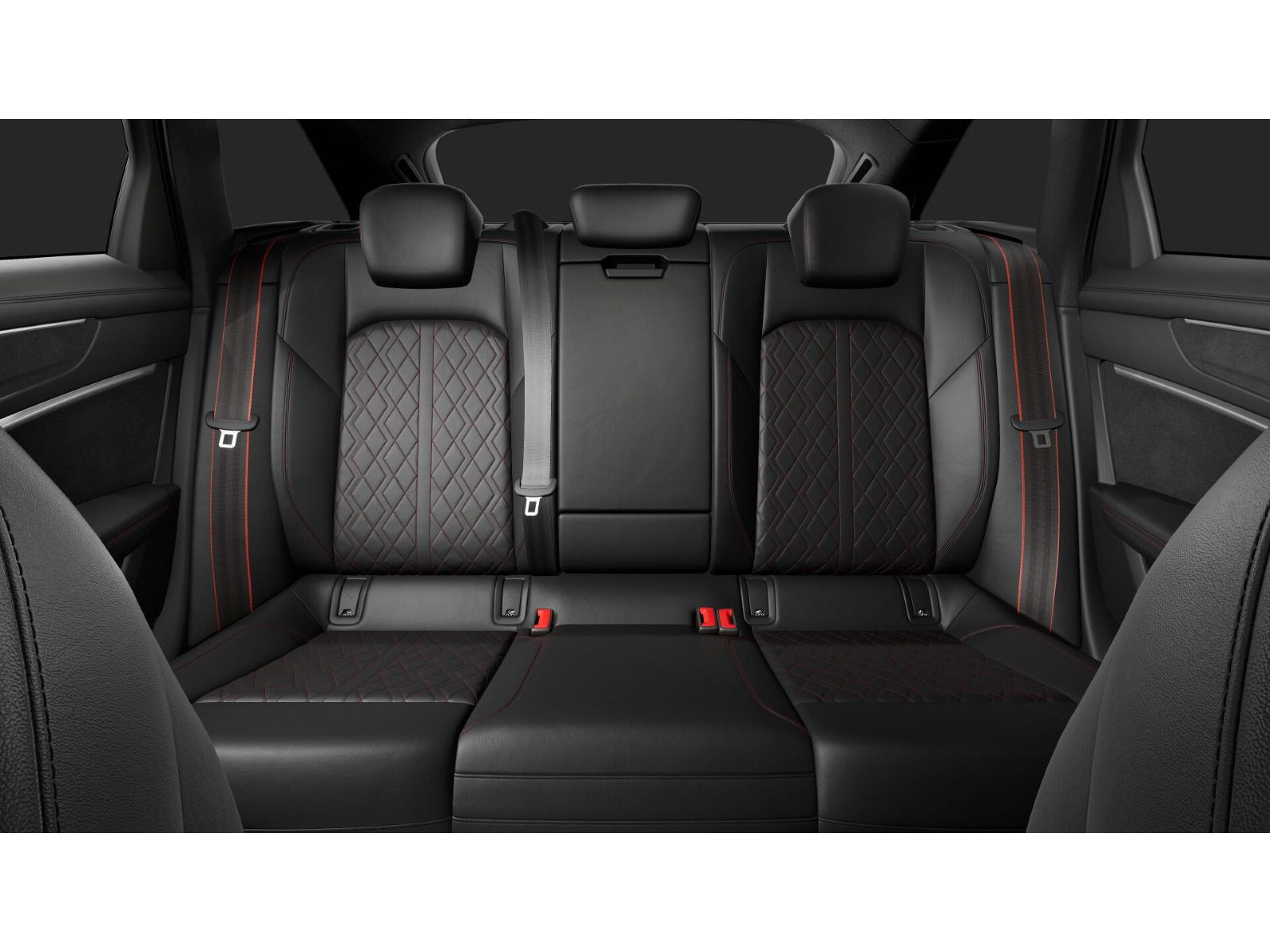 Audi - A6_11