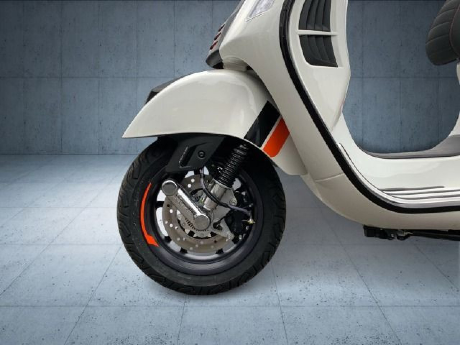 Vespa - _17