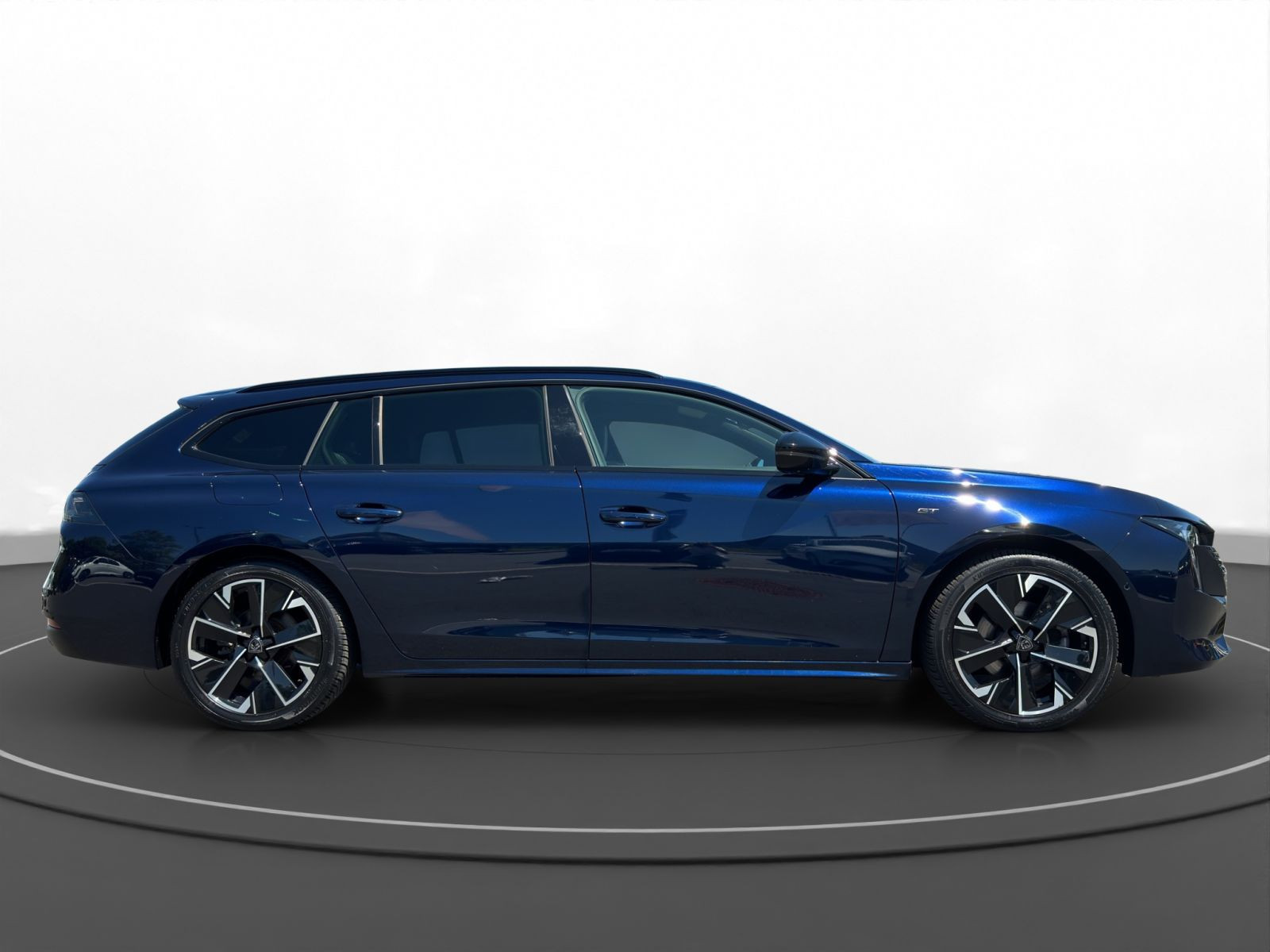 Peugeot - 508_5