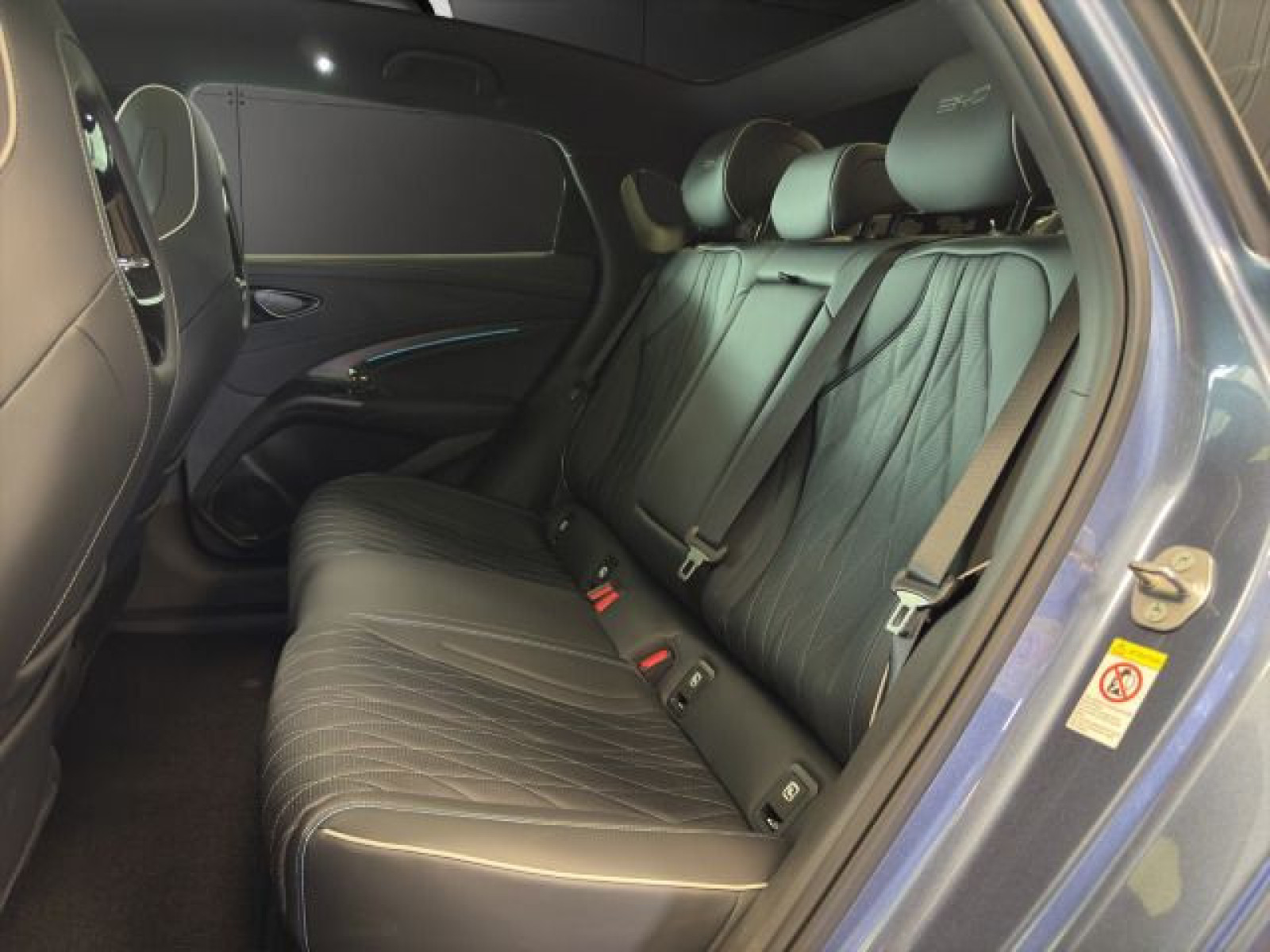 BYD - SEAL_12