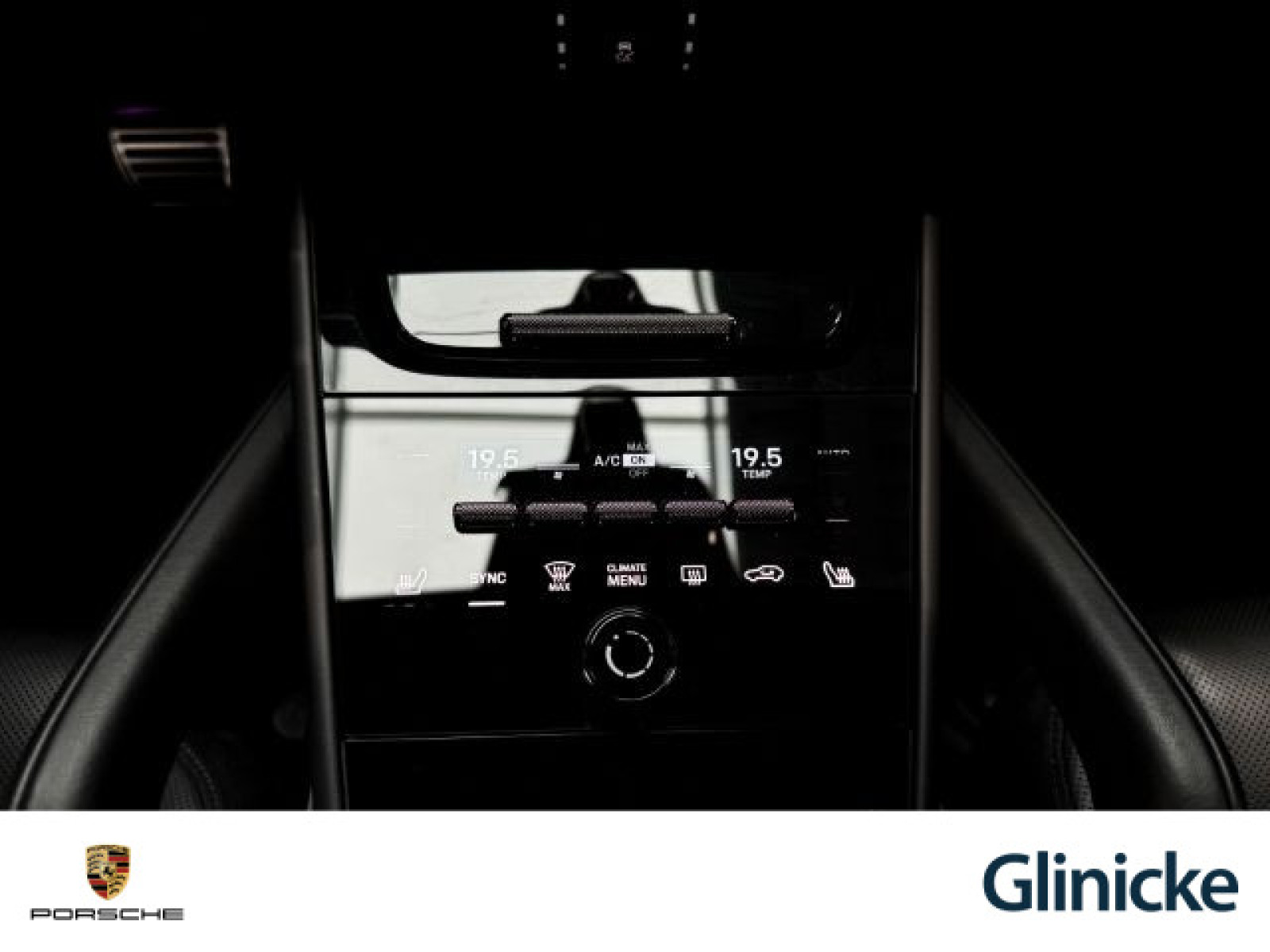 Porsche - Cayenne_34