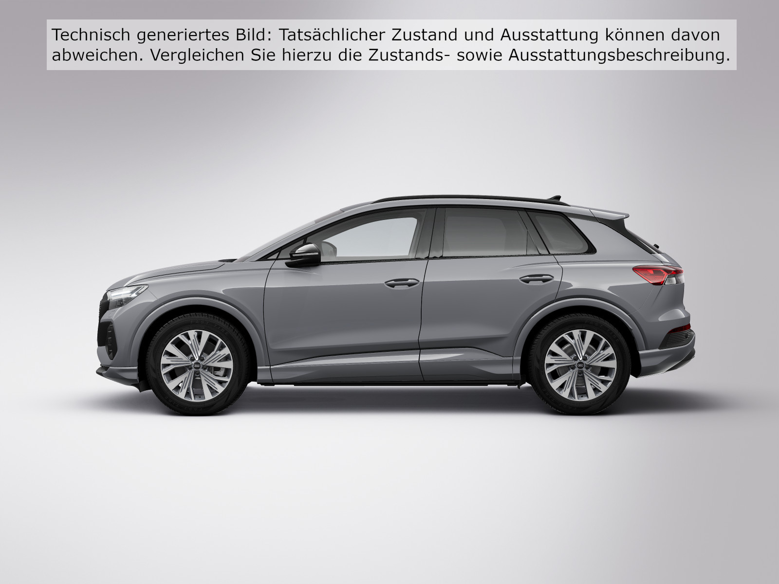 Fahrzeugbild_4
