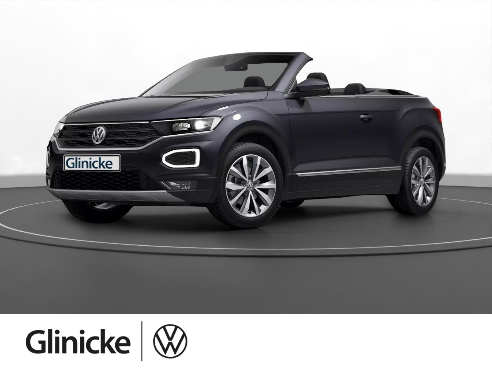 Volkswagen - T-Roc_1