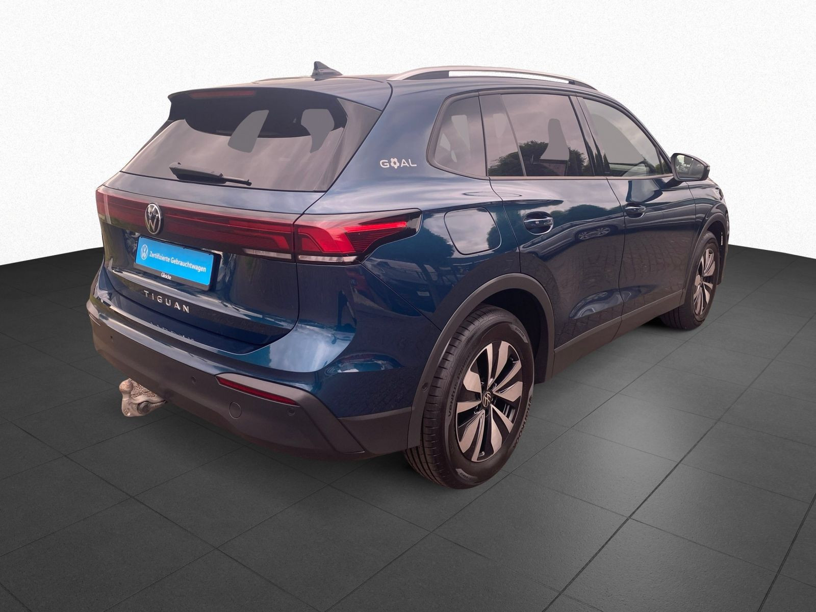 Volkswagen - Tiguan_2