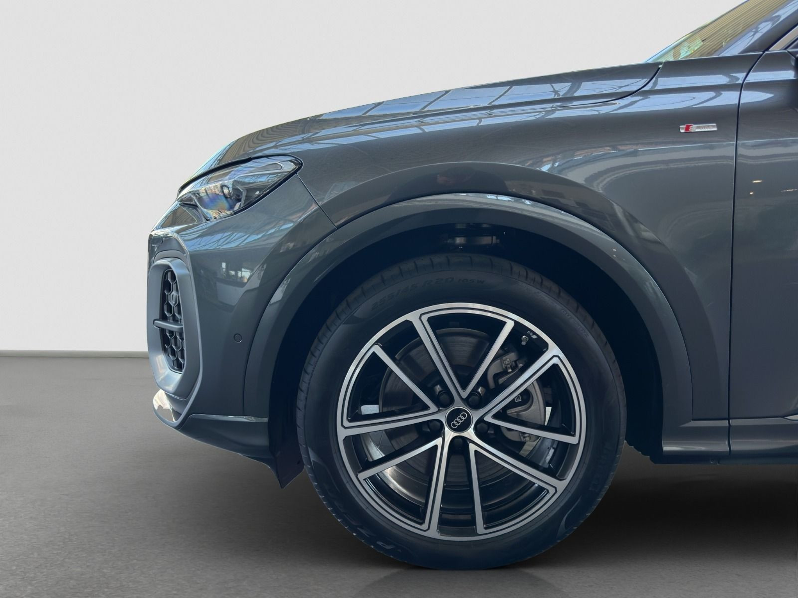 Audi - Q5 Sportback_23