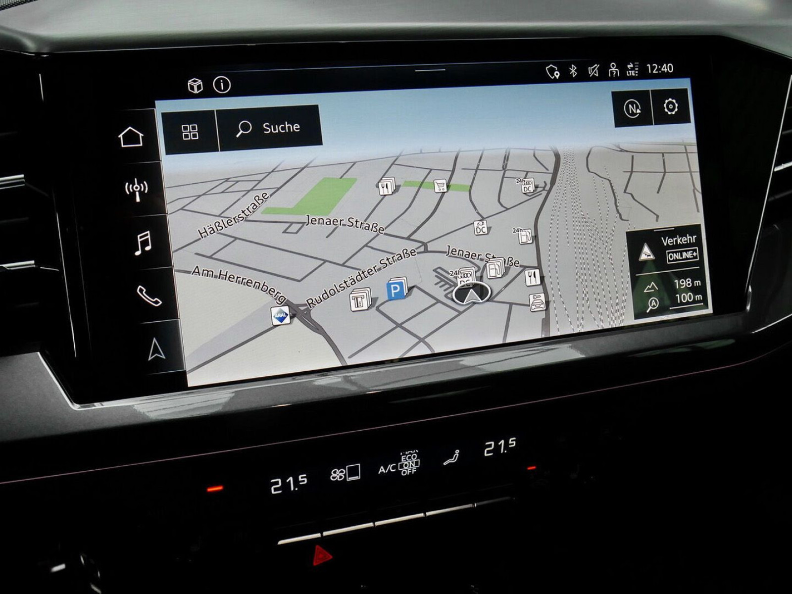 Audi - Q4 Sportback e-tron_13