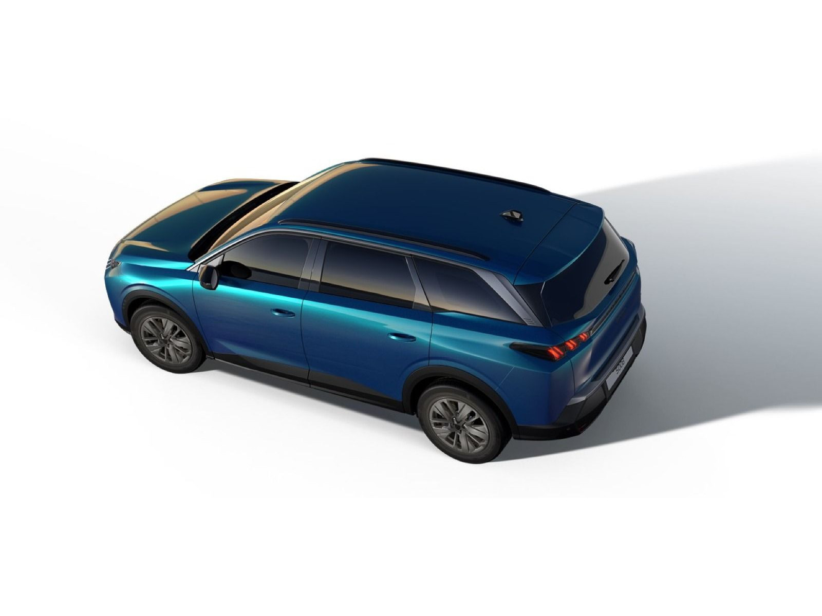 Peugeot - 5008_7