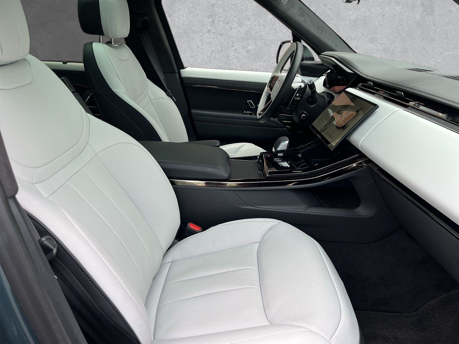 Land Rover - Range Rover Sport_3