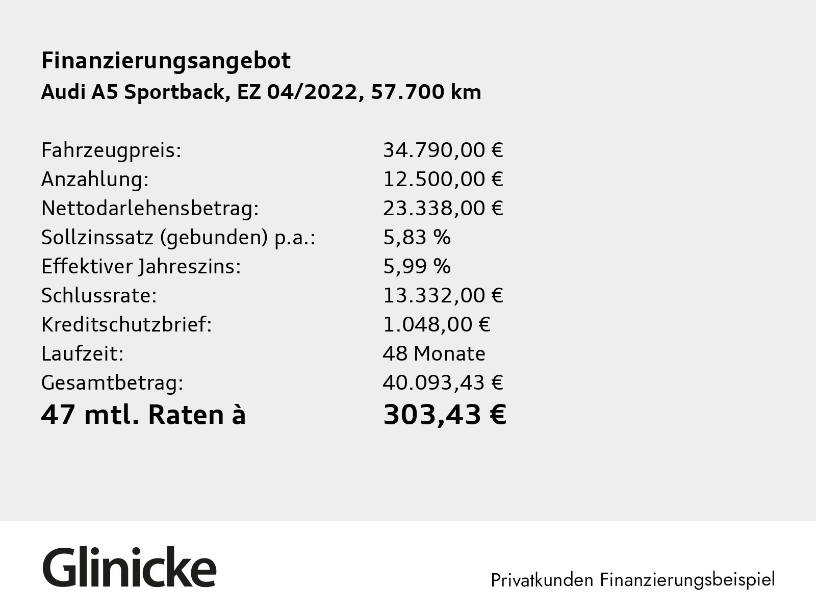 Fahrzeugbild_2