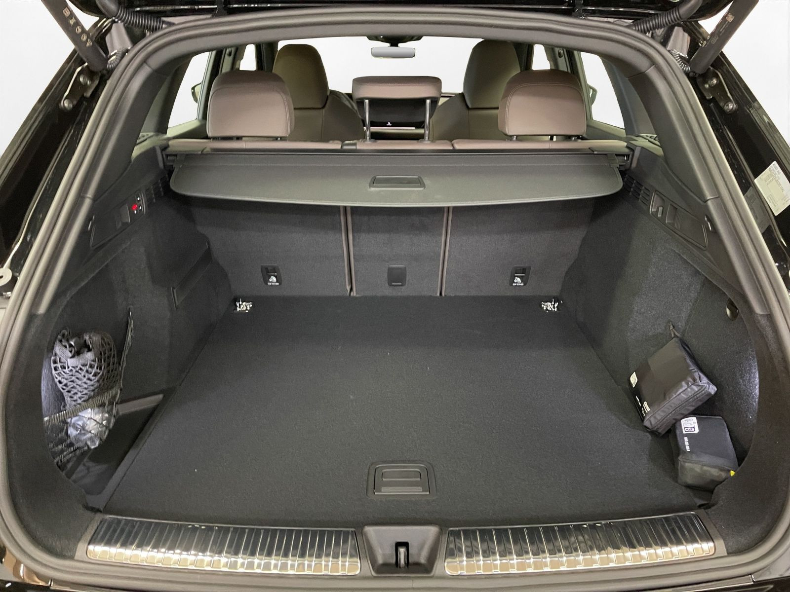 Audi - Q5_21