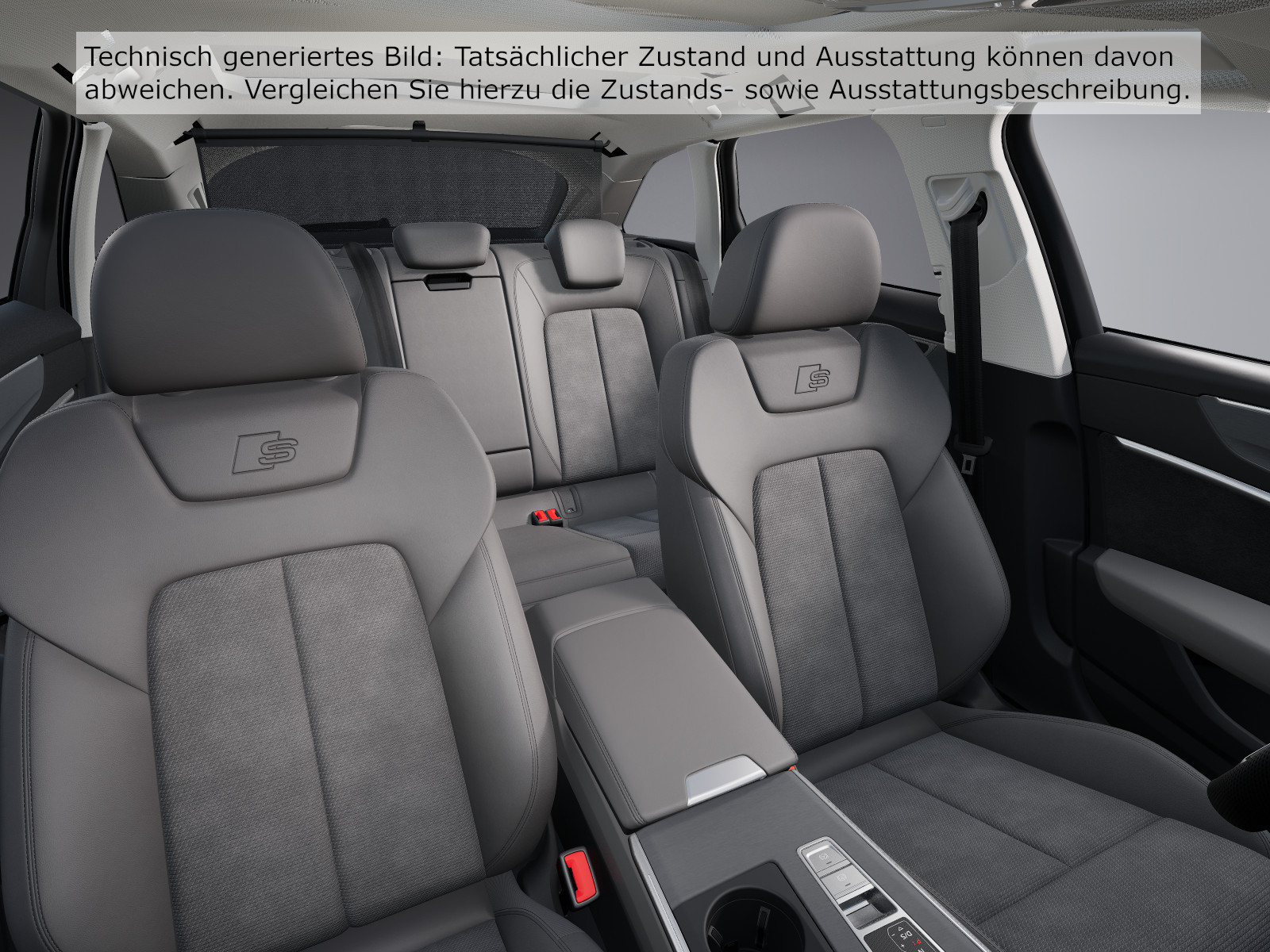 Fahrzeugbild_13