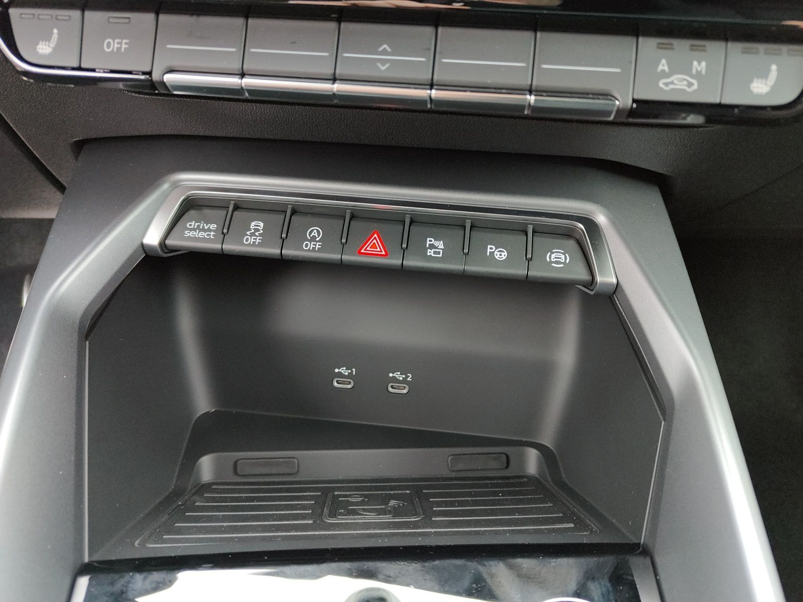 Audi - A3 allstreet_18