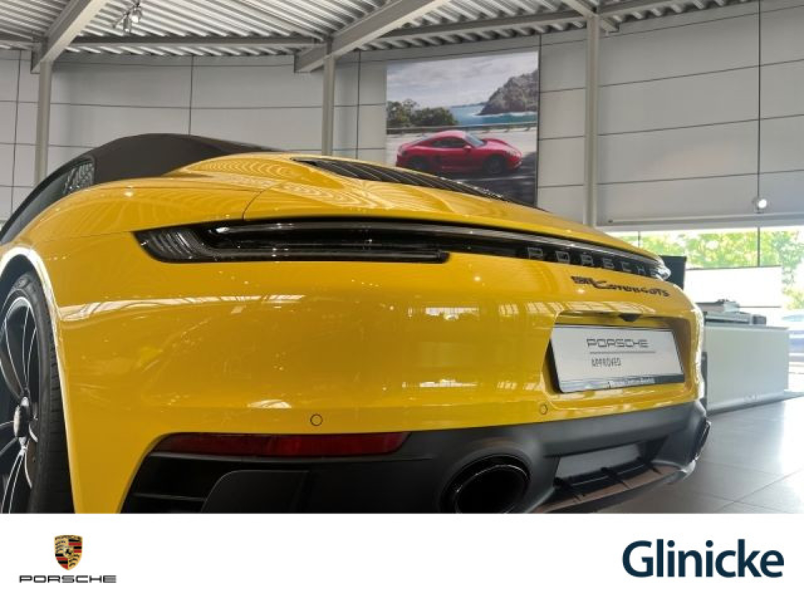 Porsche - 992_16
