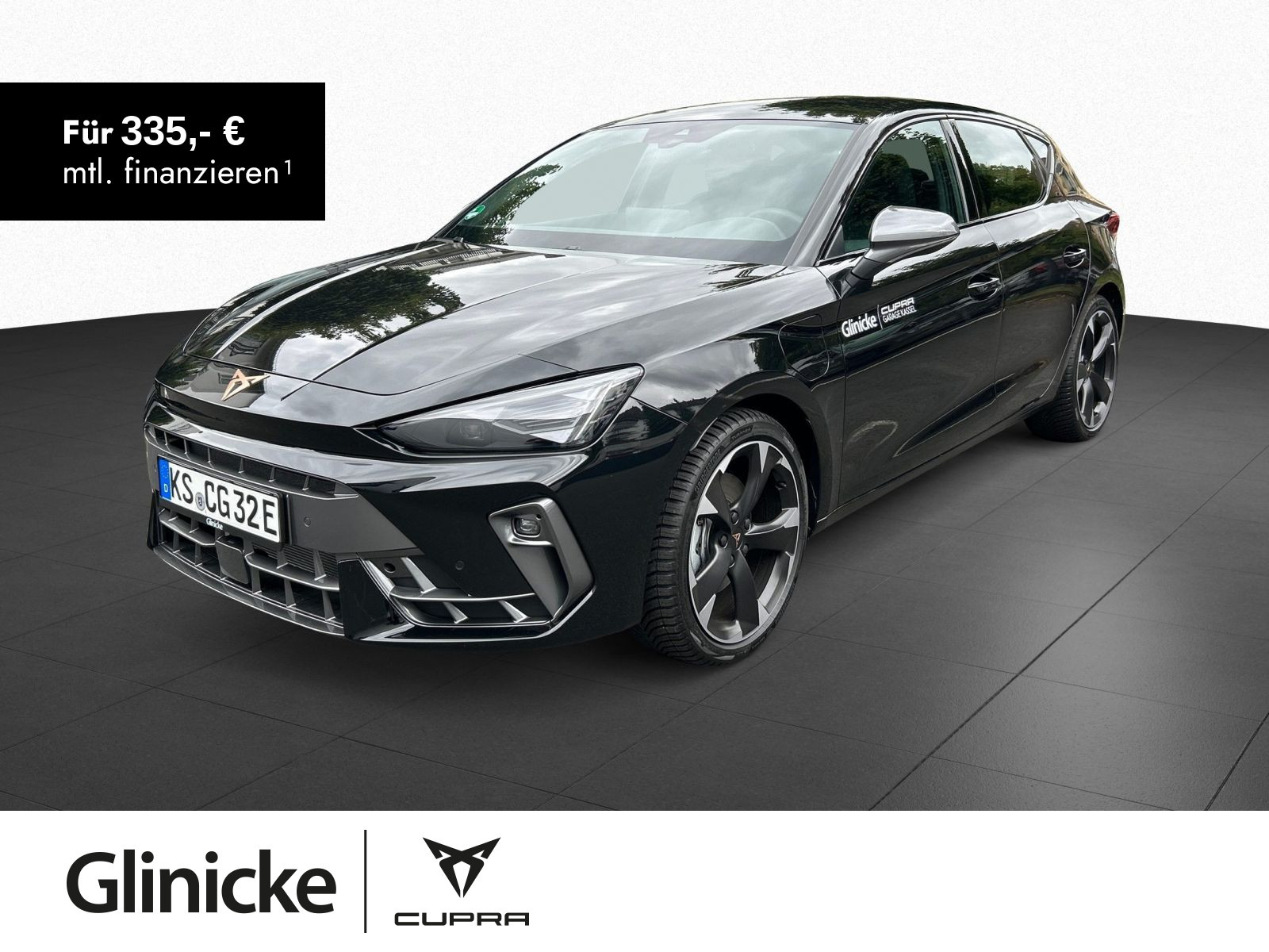 Cupra - Leon_1