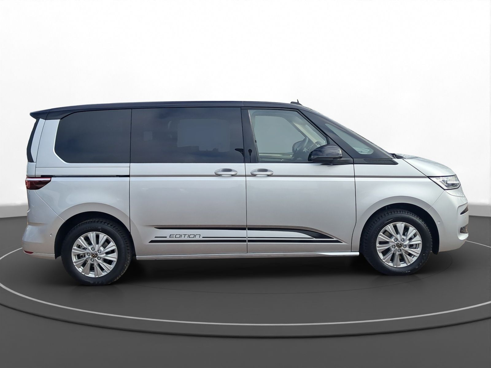 Volkswagen - Multivan_6