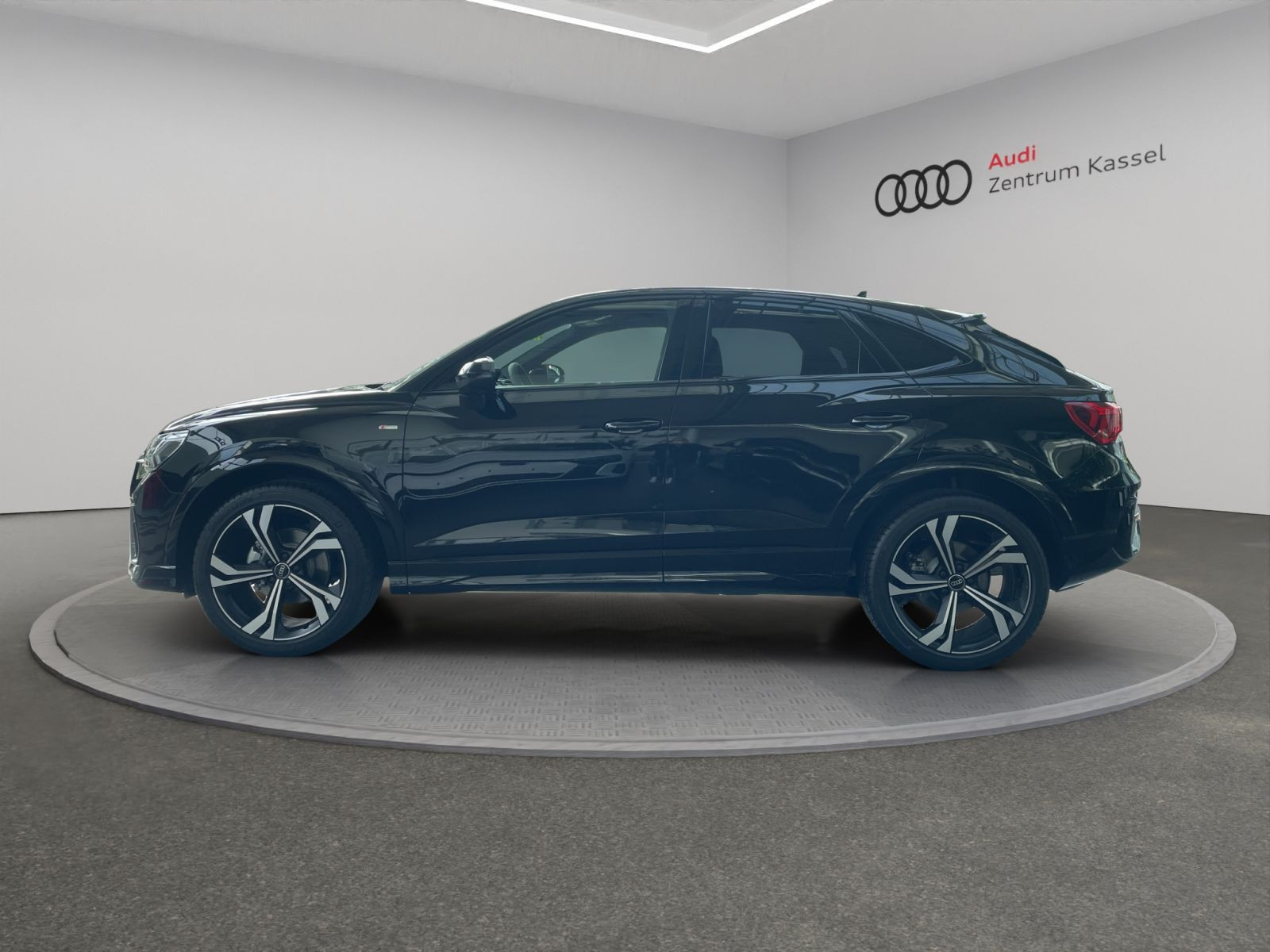 Audi - Q3 Sportback_4
