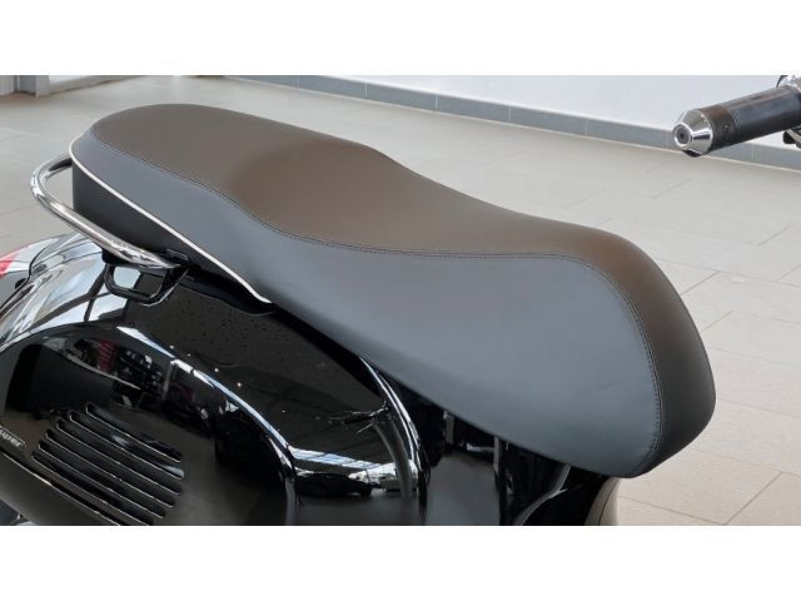Vespa - _8