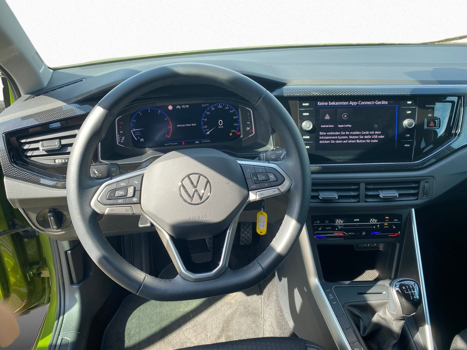 Volkswagen - Taigo_13