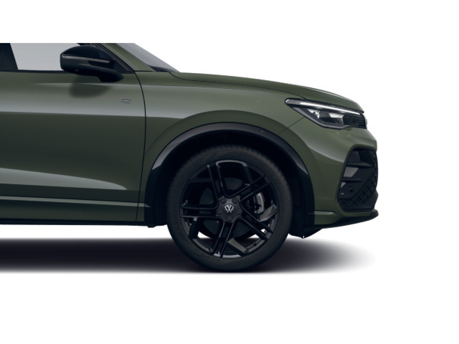 Volkswagen - Tiguan_21
