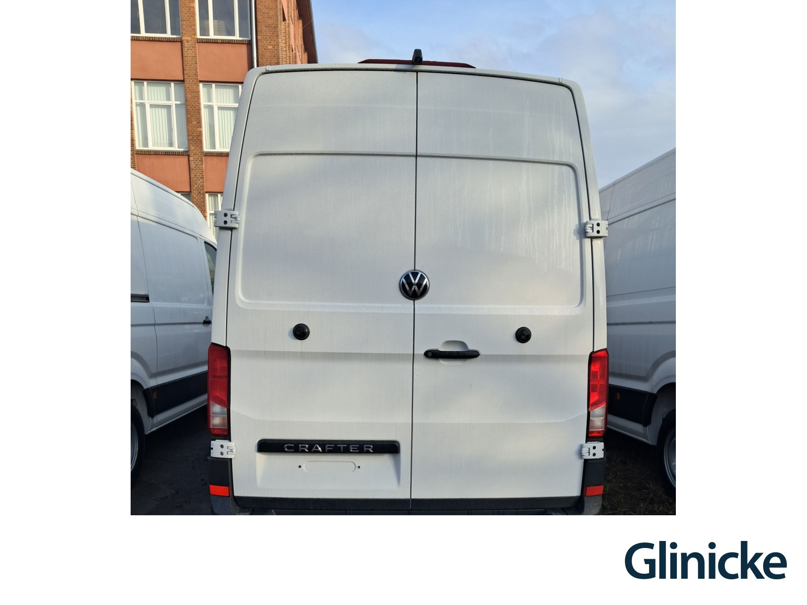 Volkswagen - Crafter_5