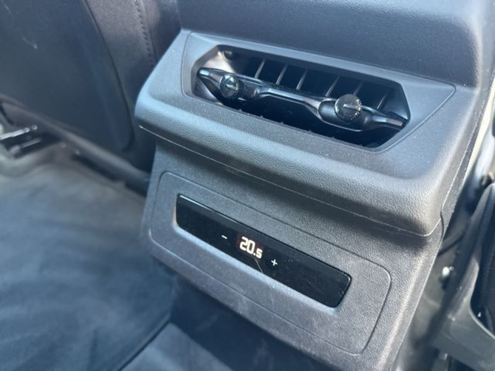 Fahrzeugbild_22