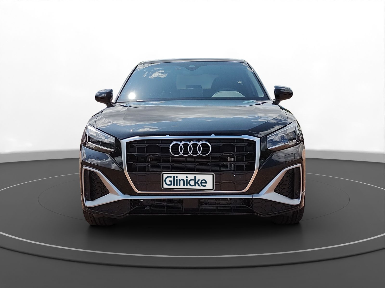 Audi - Q2_16