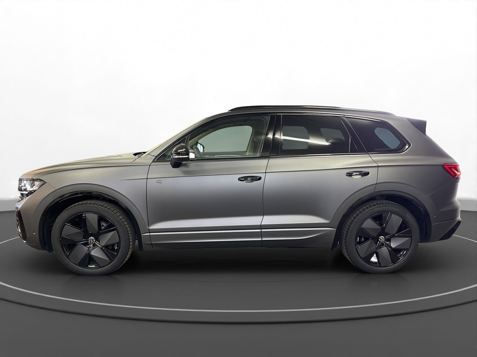 Volkswagen - Touareg_8
