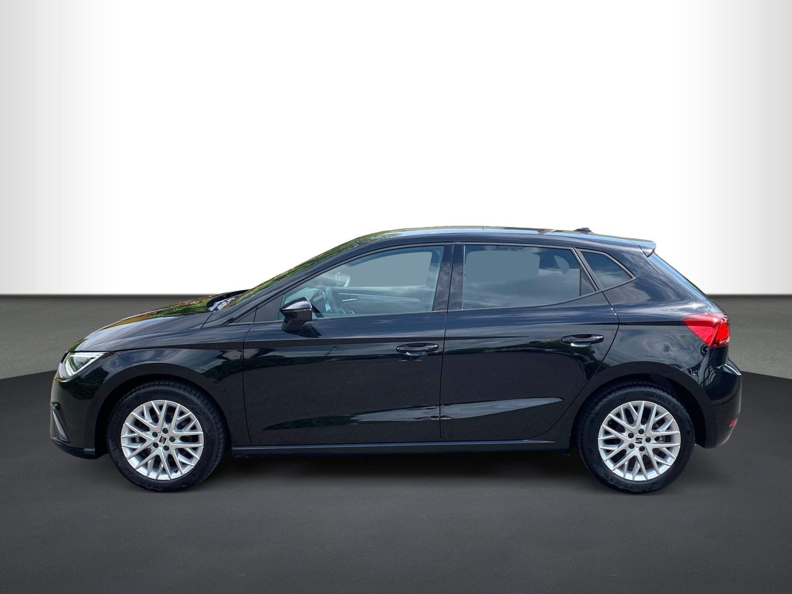 Seat - Ibiza_7