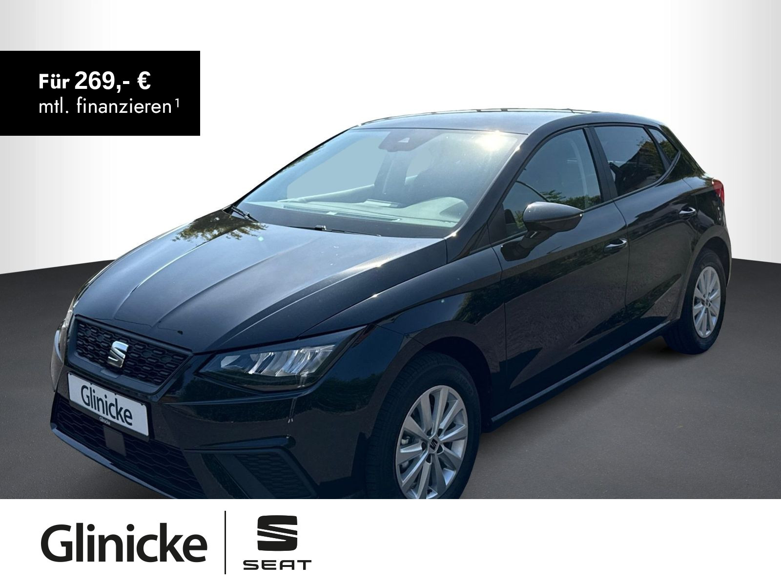 Seat - Ibiza_1