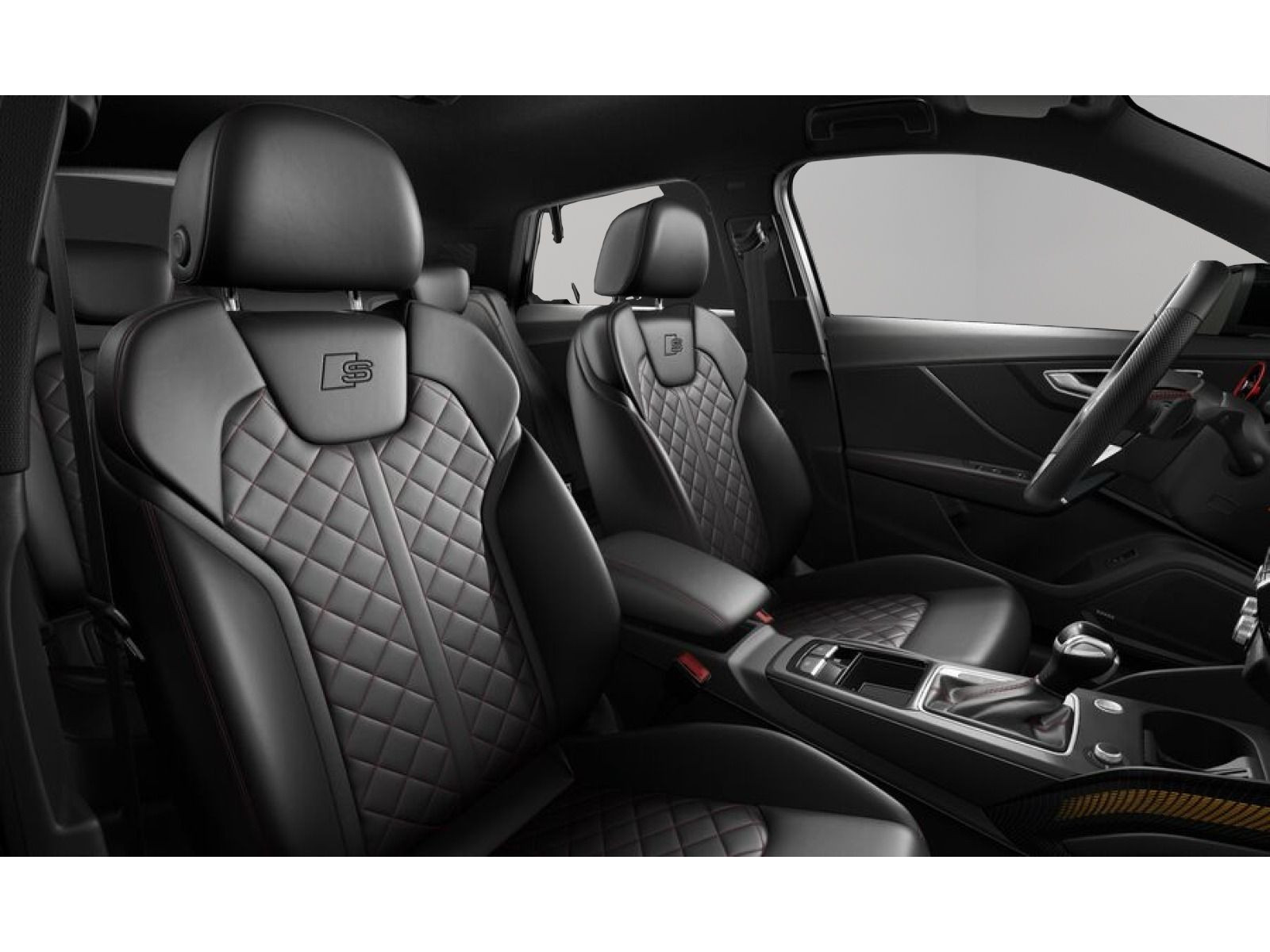 Audi - Q2_4