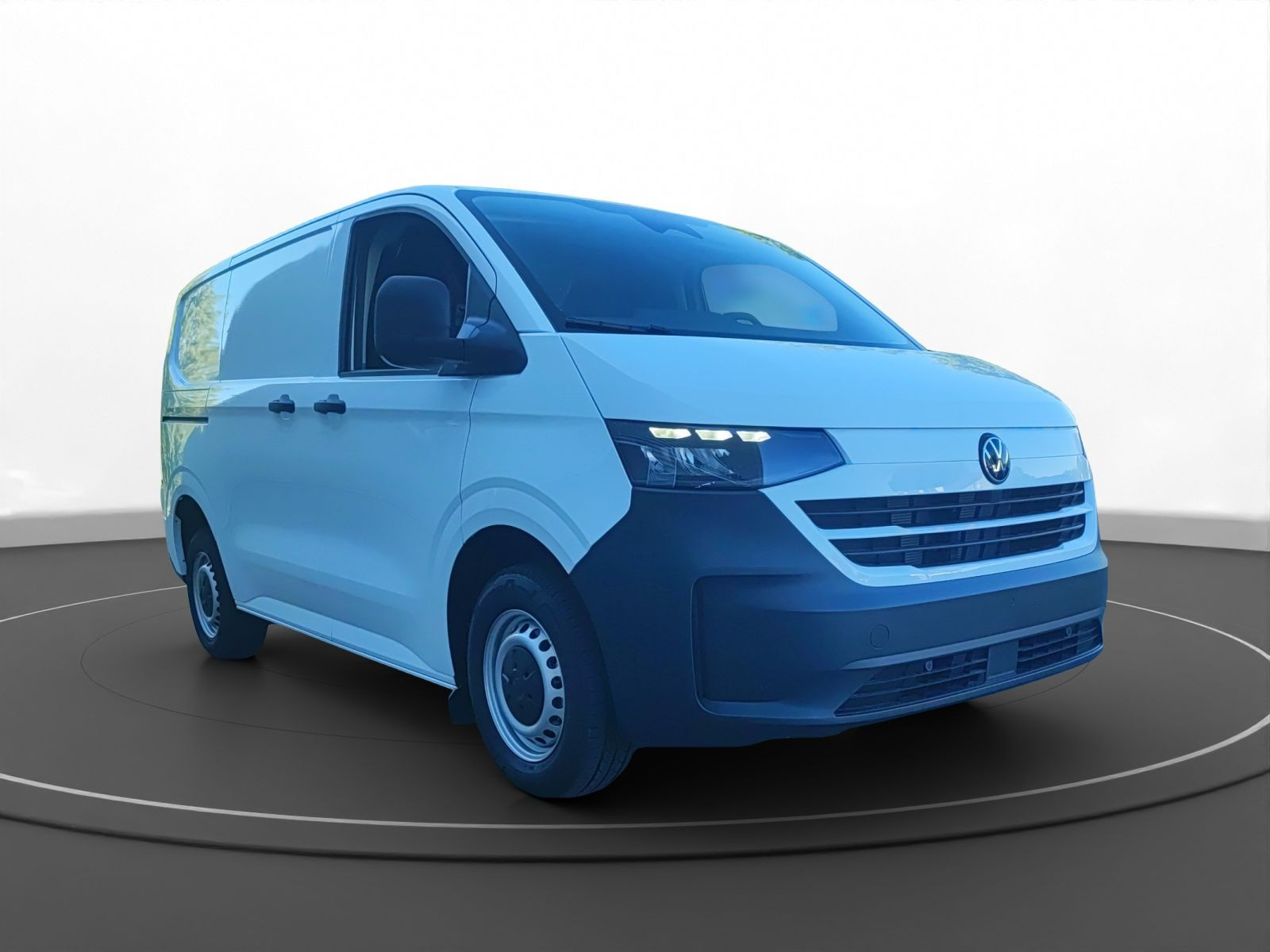 Volkswagen - T7 Transporter_13