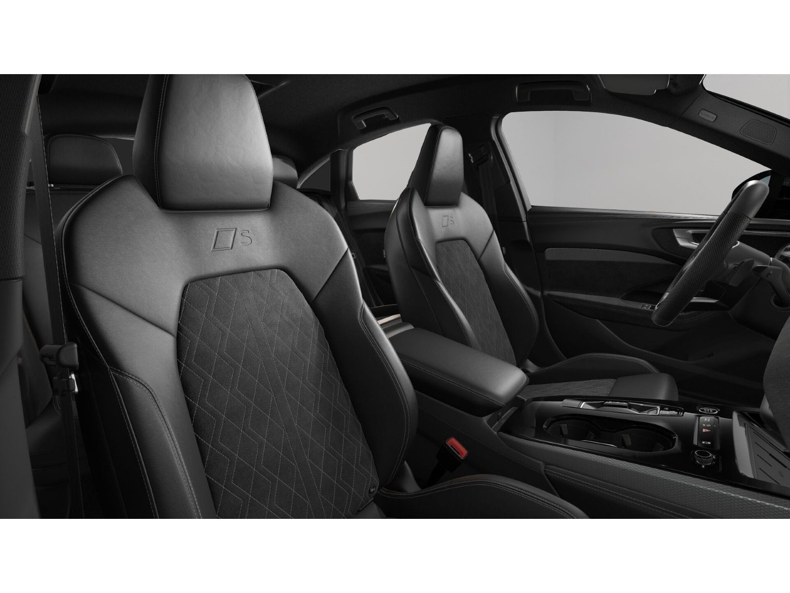 Audi - A5 Limousine_9 Audi - A5 Limousine_9