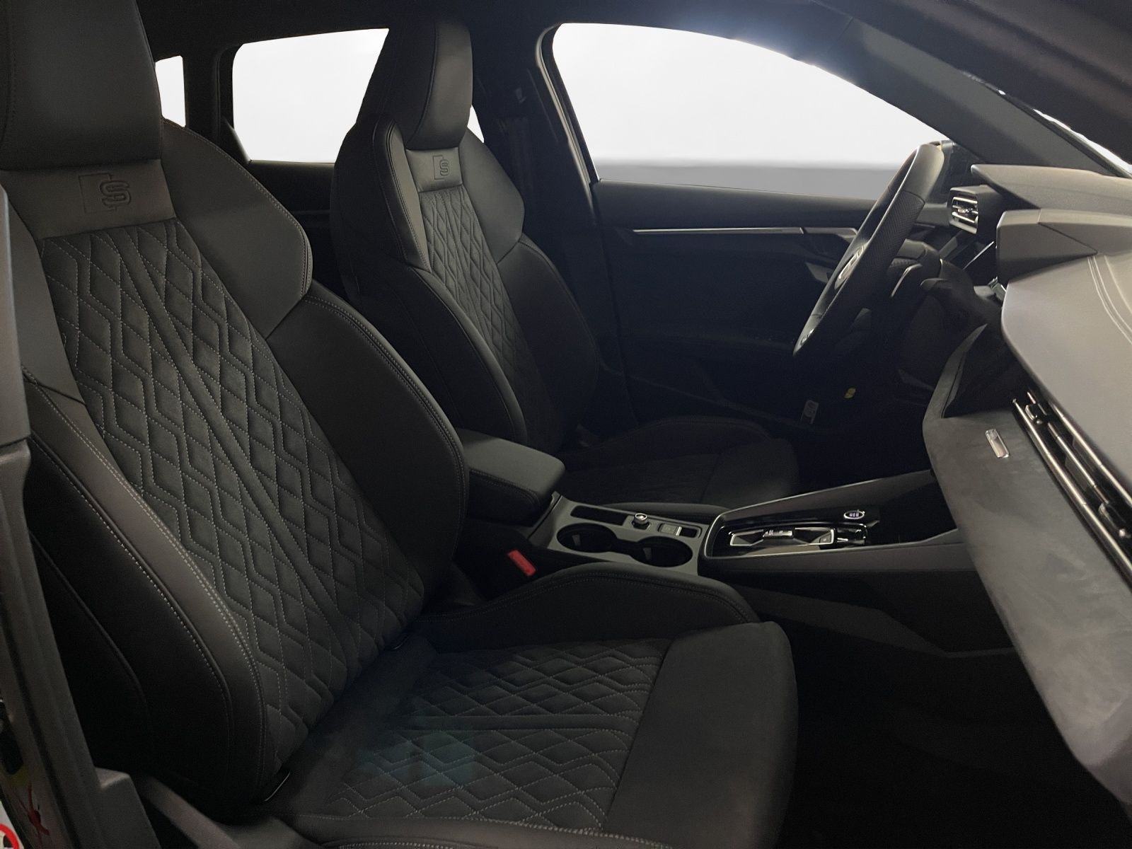Audi - A3 allstreet_23