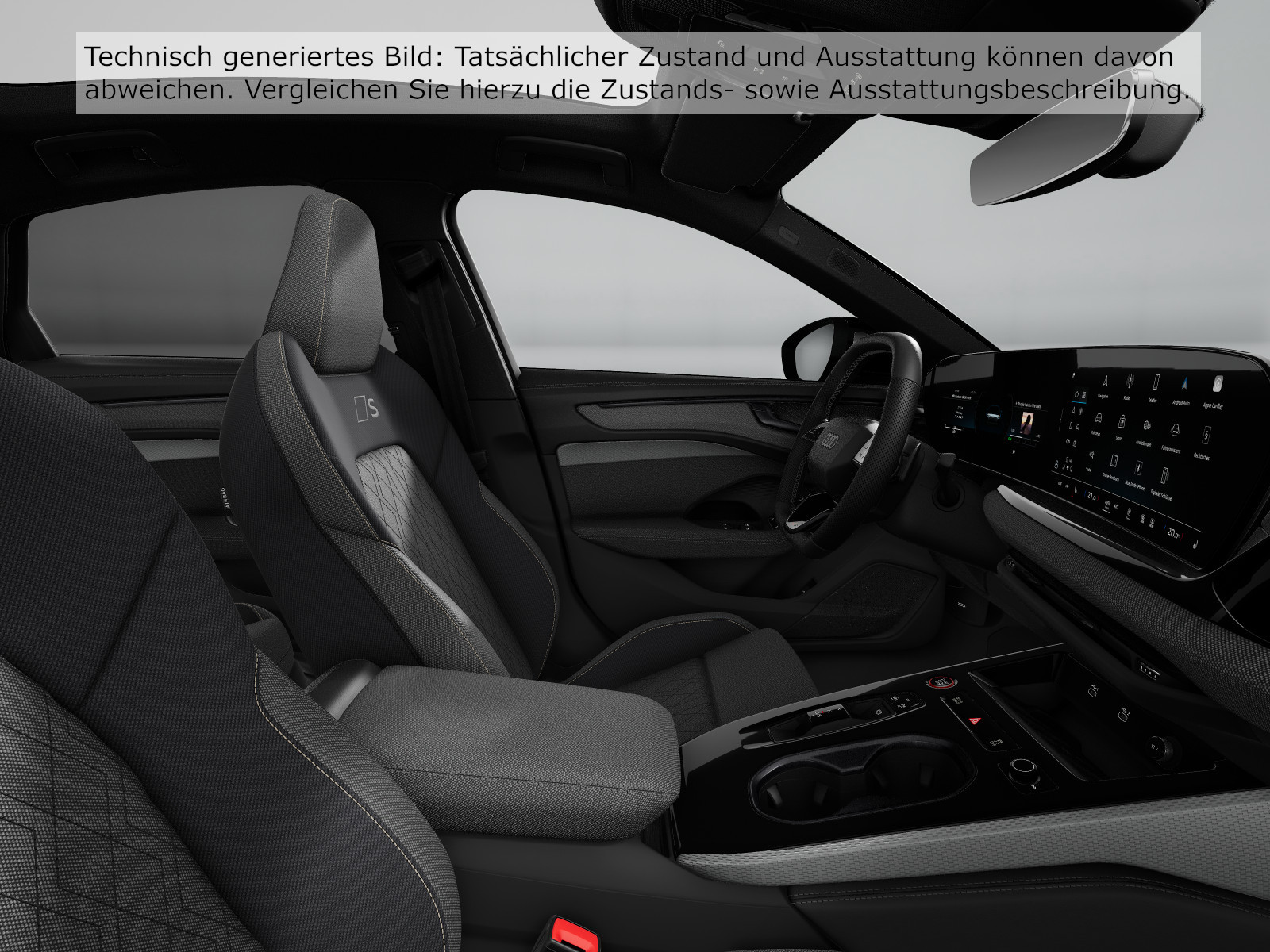 Audi - A6 Limousine_12