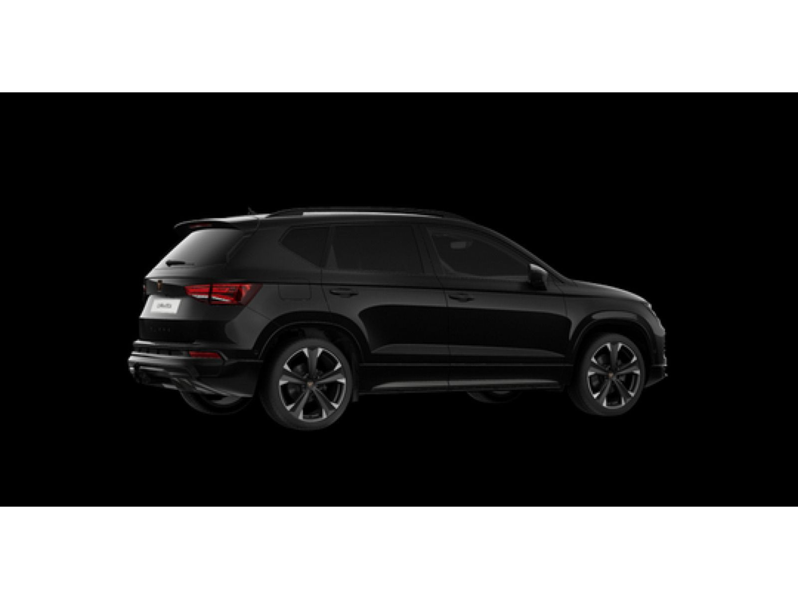 Cupra - Ateca_4
