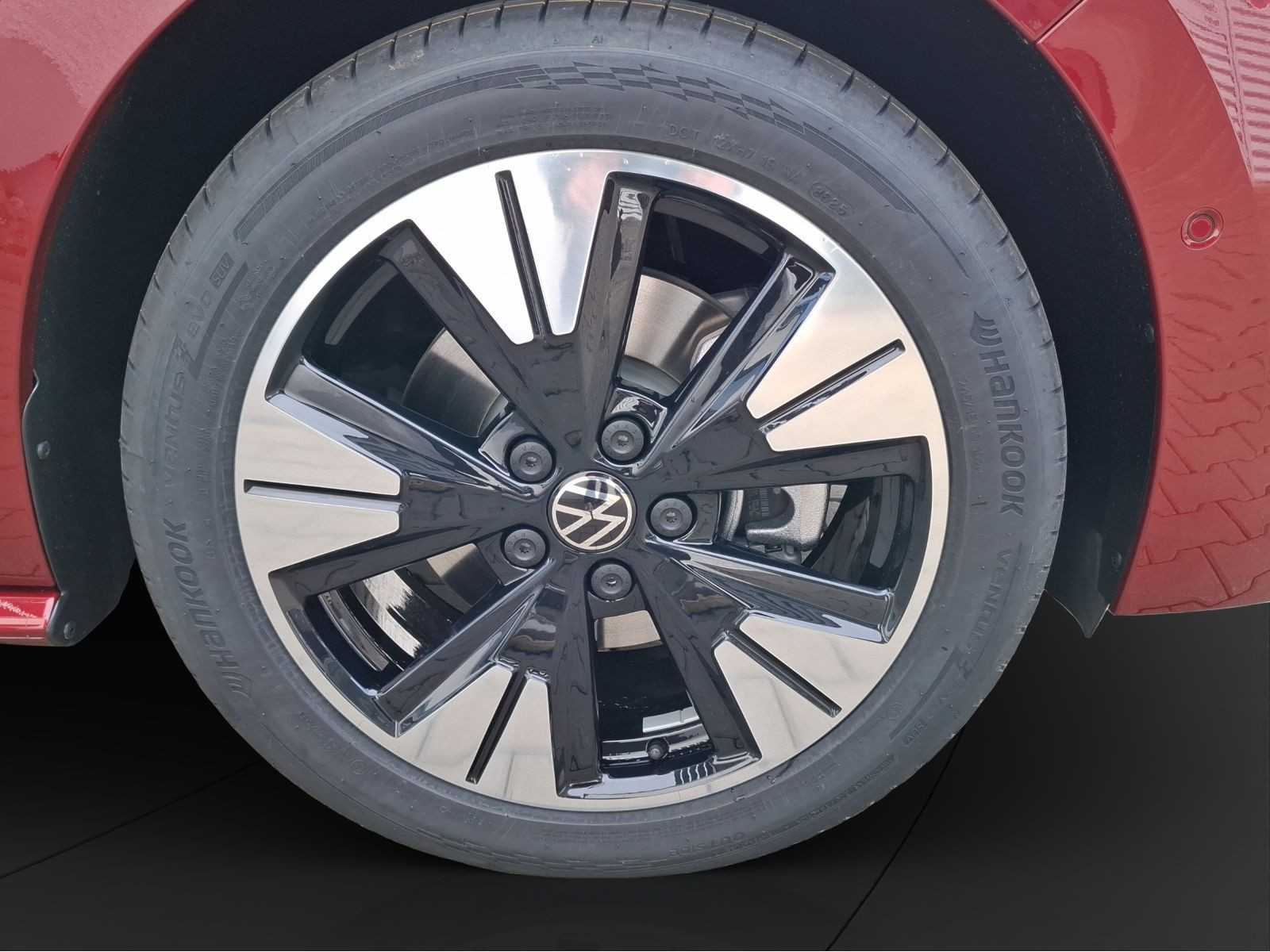 Volkswagen - Multivan_13