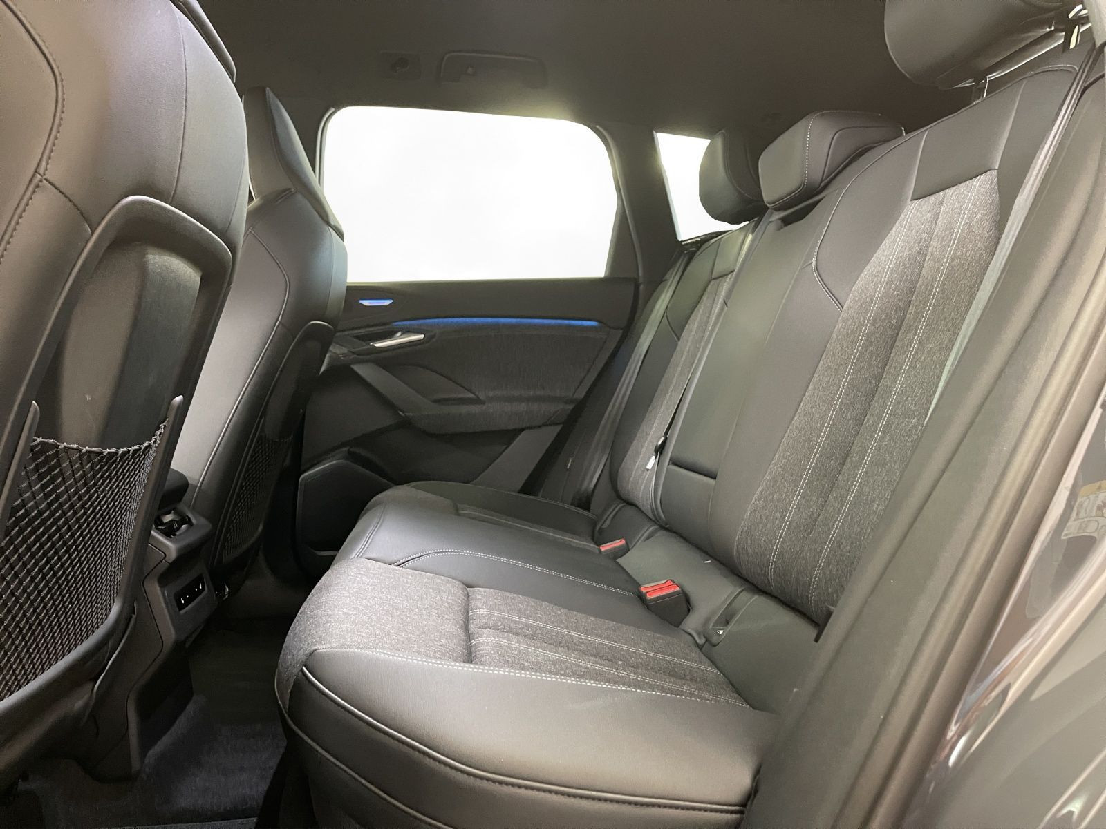 Audi - Q6 SUV e-tron_19