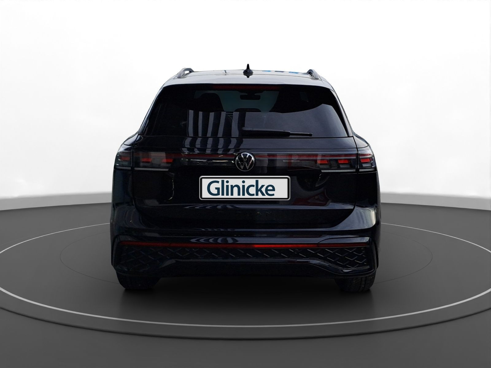 Volkswagen - Tiguan_4