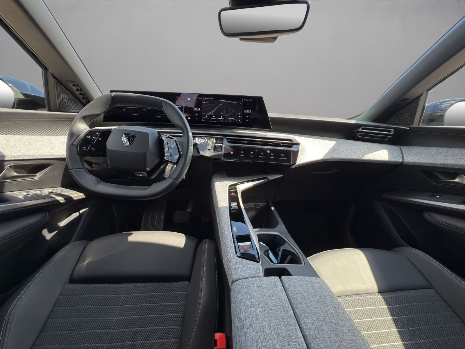 Peugeot - 5008_13