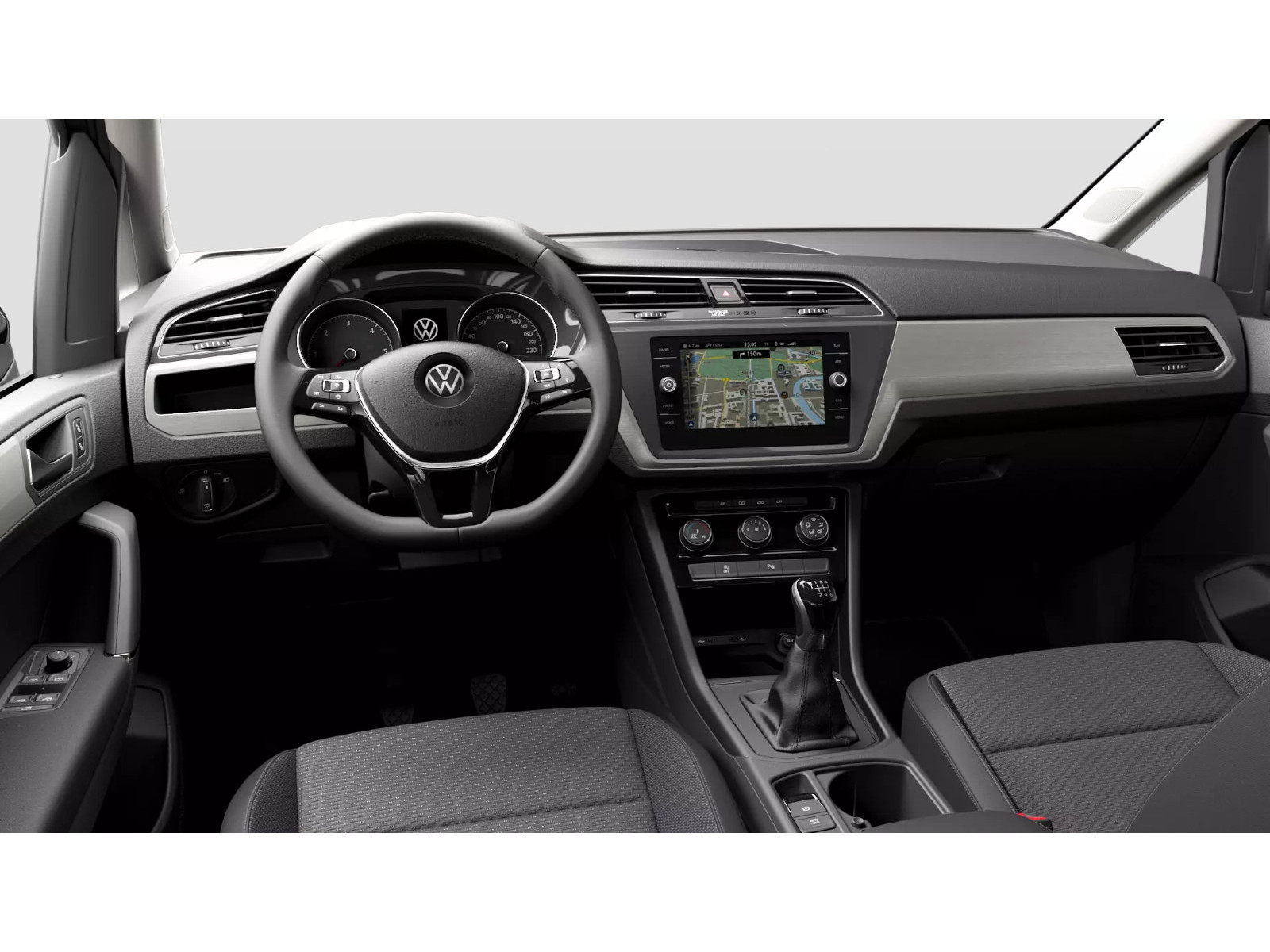 Volkswagen - Touran_5