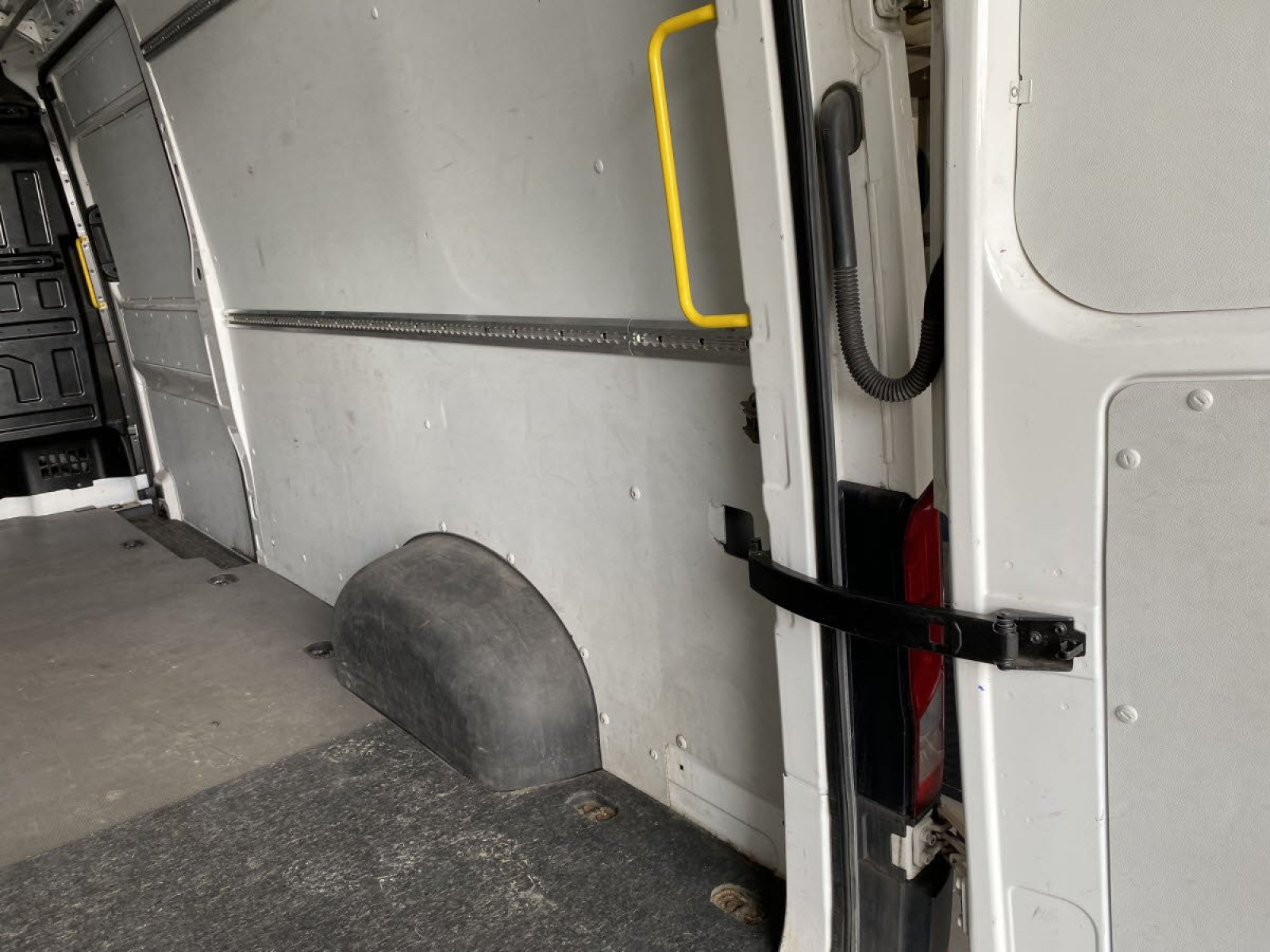 Volkswagen - Crafter_14