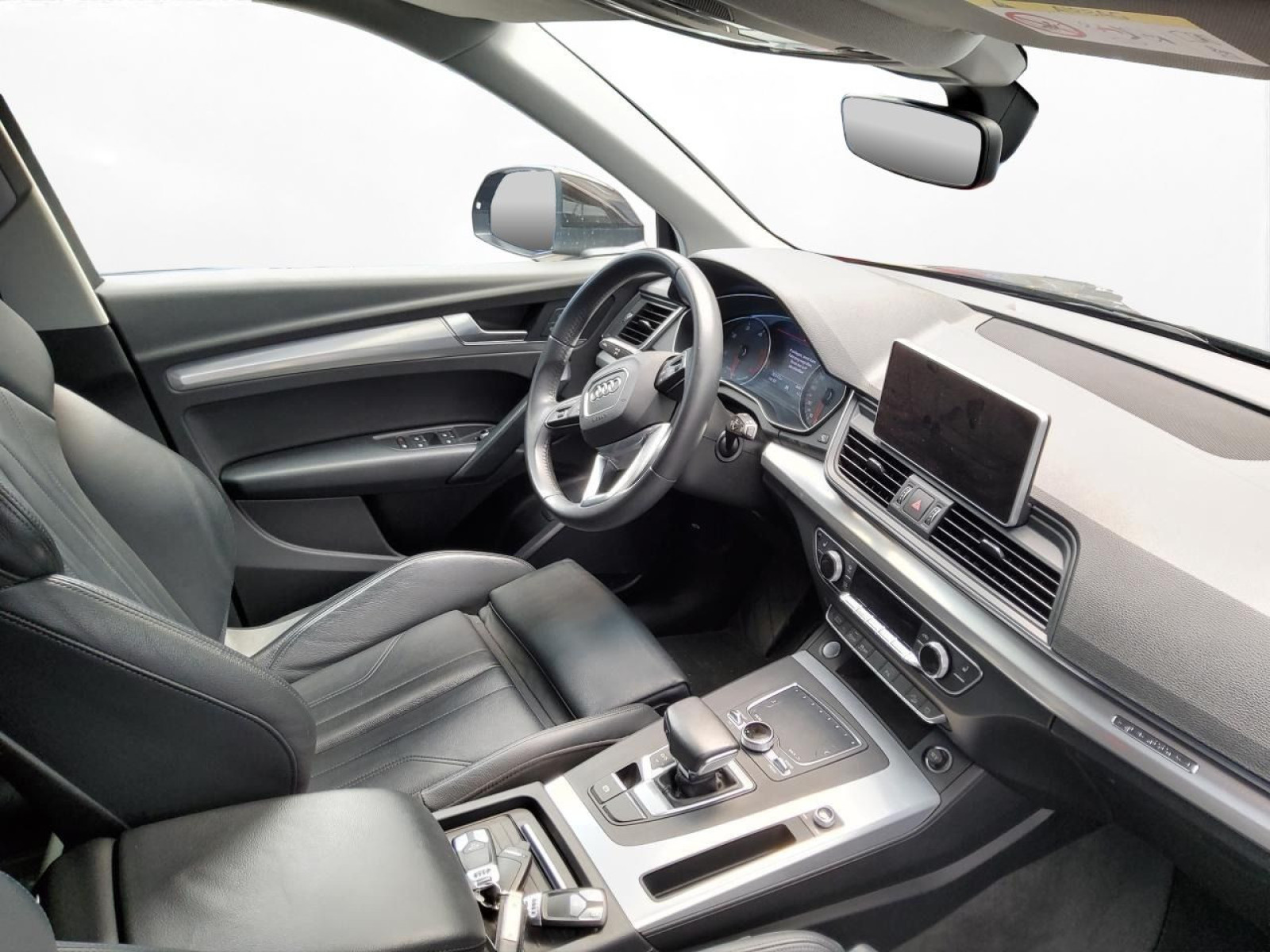 Audi - Q5_3