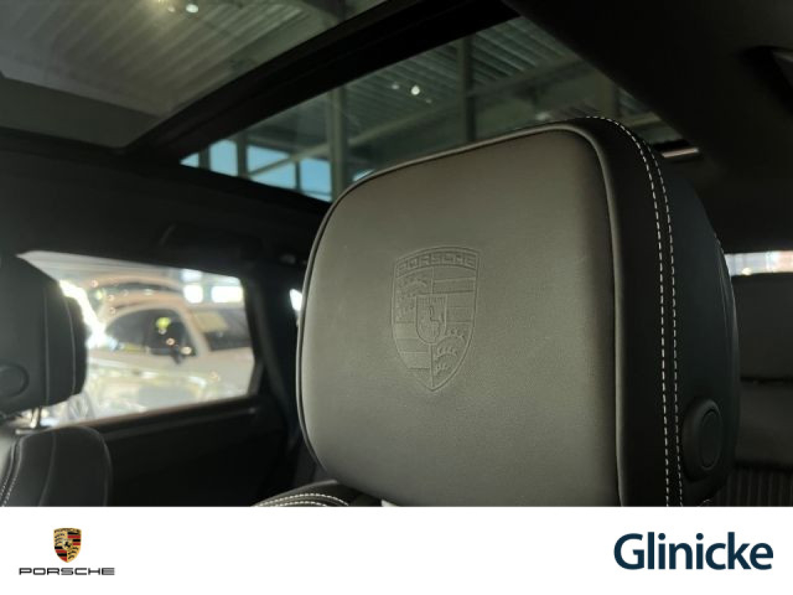 Porsche - Macan_27
