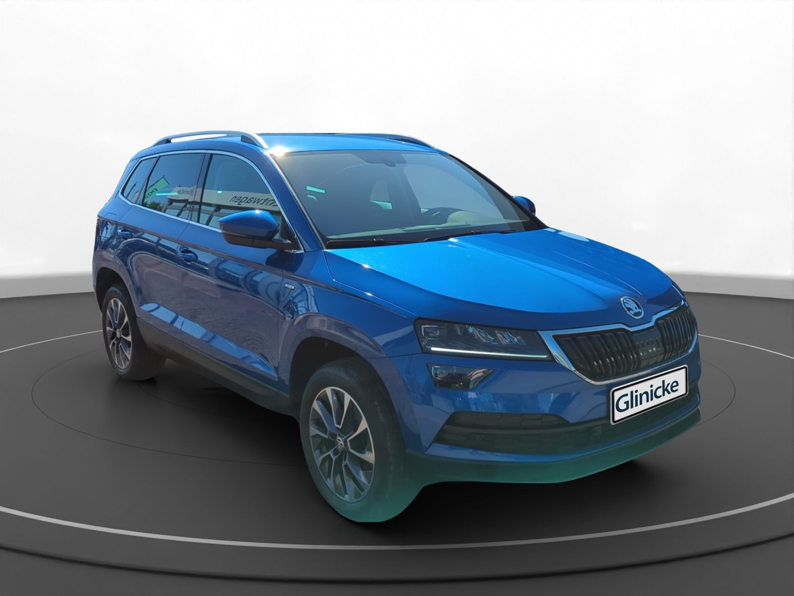 Škoda - Karoq_14