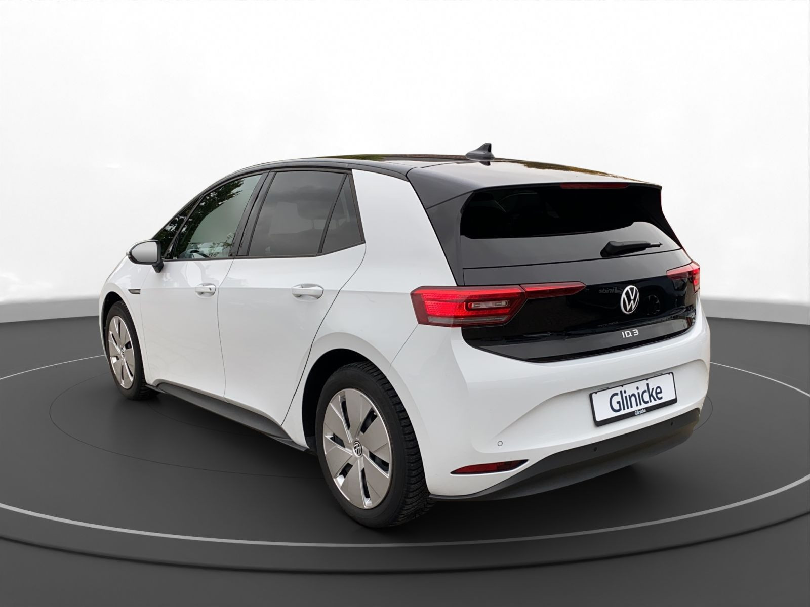 Volkswagen - ID.3_6