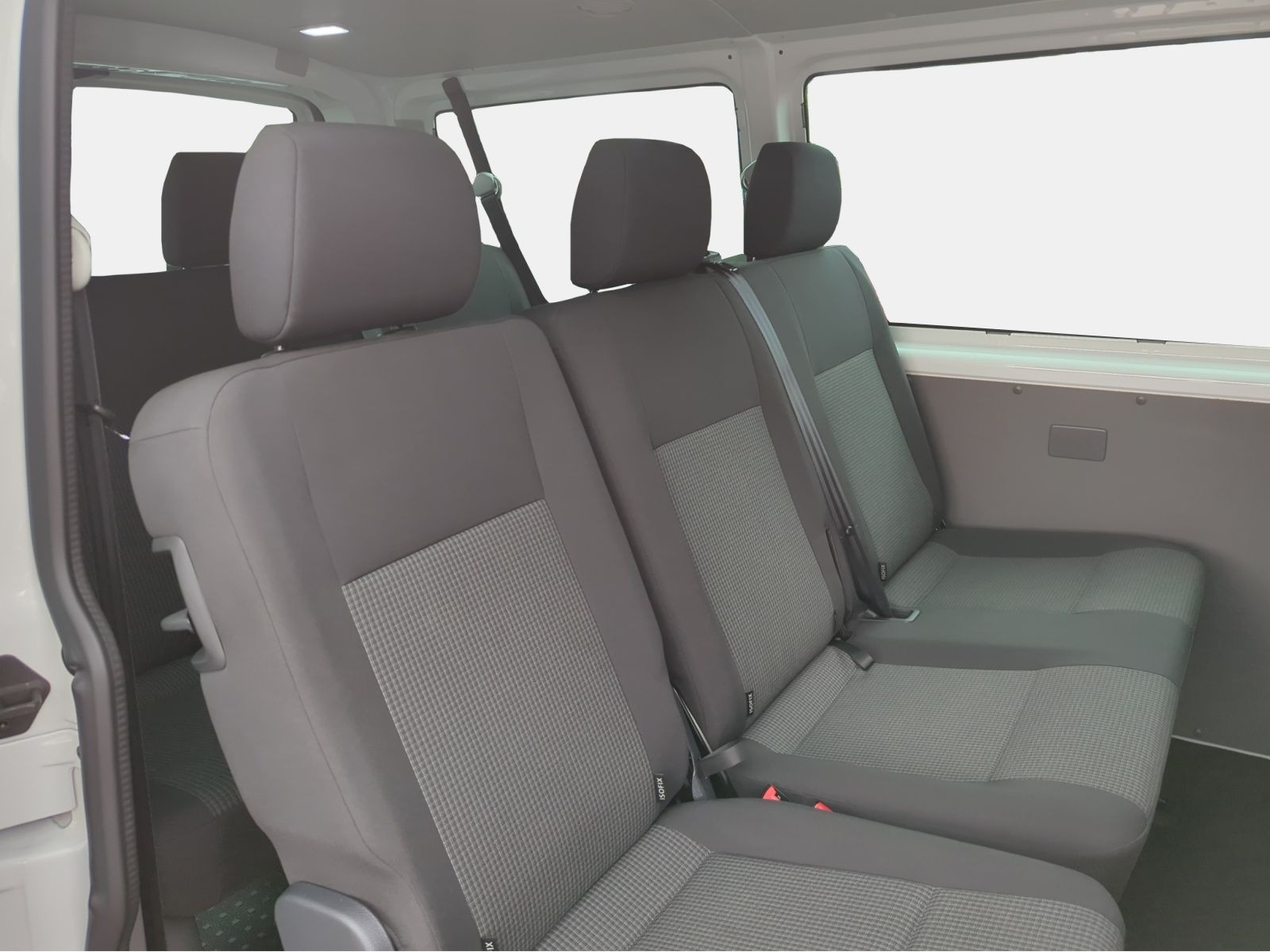 Volkswagen - T6.1 Kombi_4
