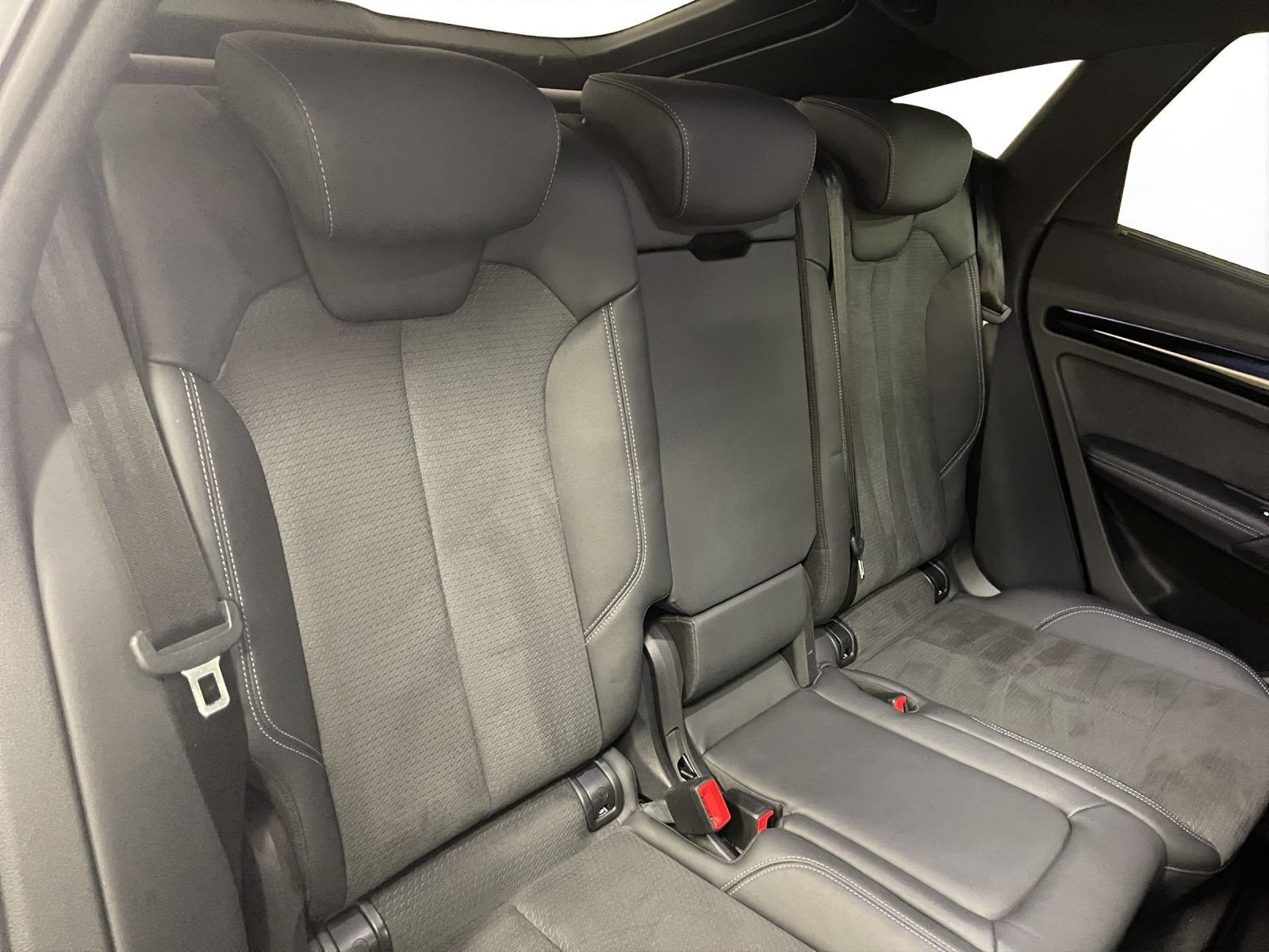 Audi - Q5 Sportback_19