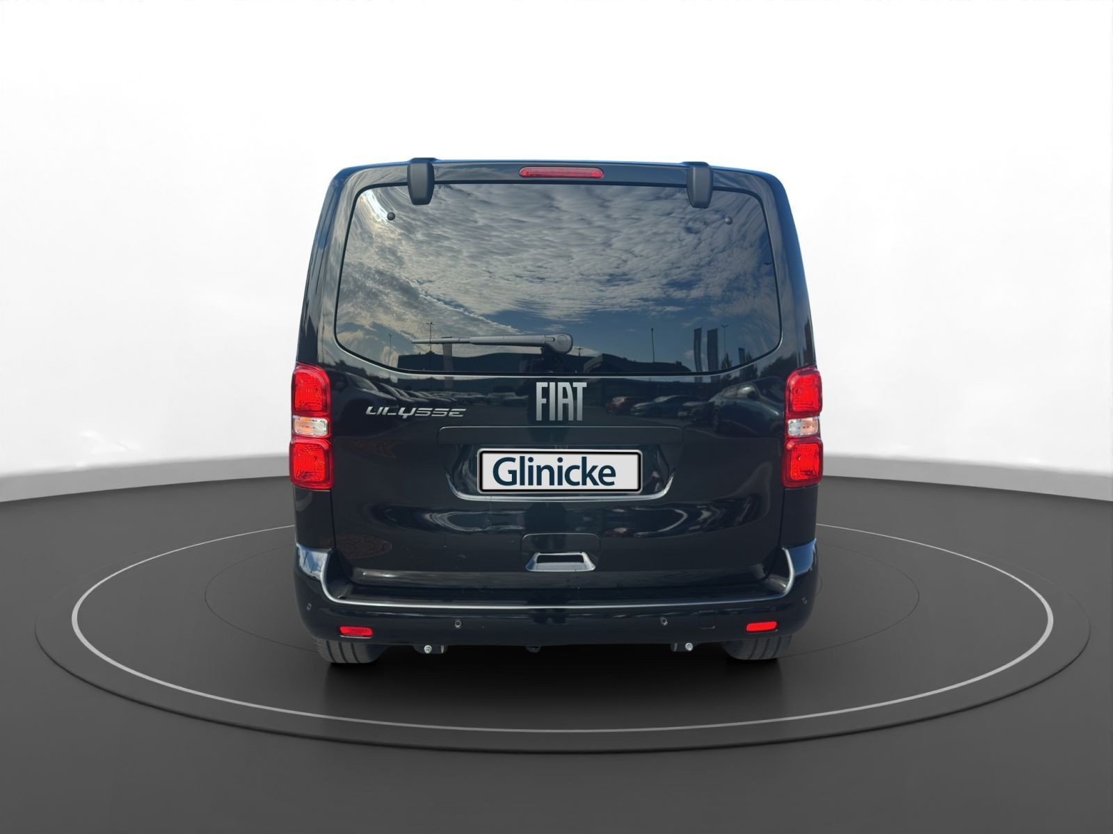 Fiat - Ulysse_7