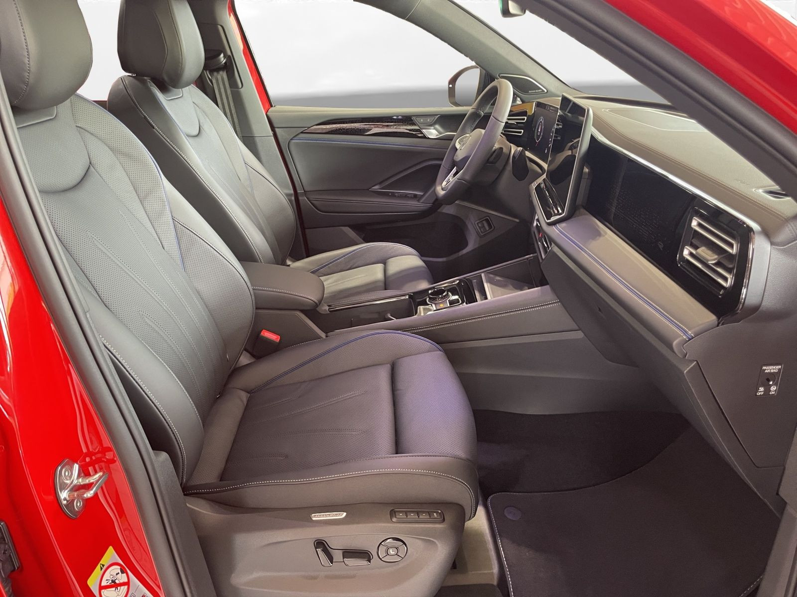 Volkswagen - Tiguan_7
