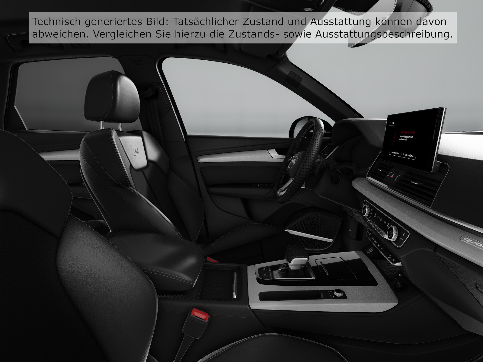 Audi - Q5_11